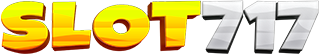 SLOT717